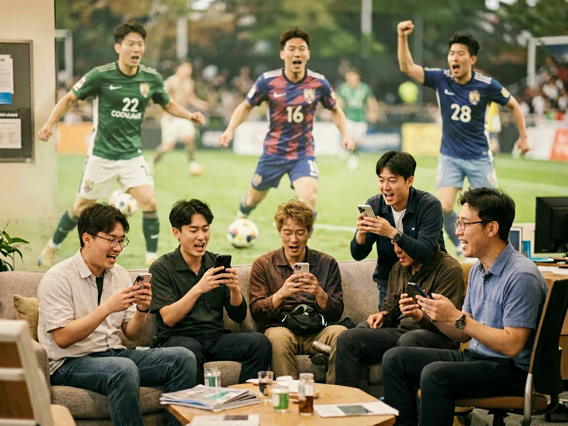 久保建英全力备战2026世界杯盼率日本队冲击八强席位