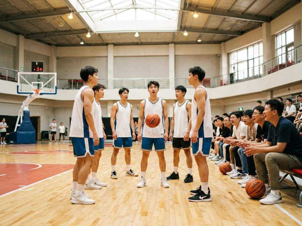 传奇奥运运动员博尔特短跑生涯奥运夺金历程全回顾(kaiyun)