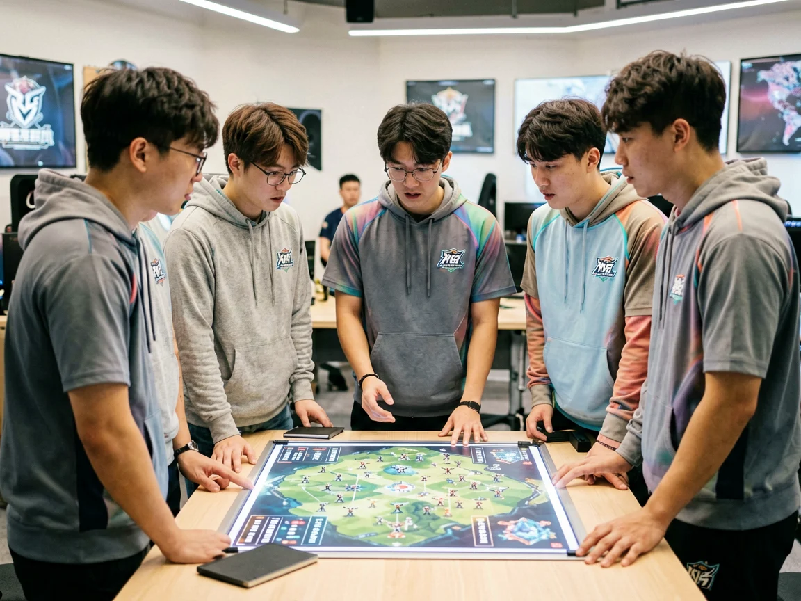 里夫斯季后赛多项数据创新高助湖人拿下关键对局 | kaiyun