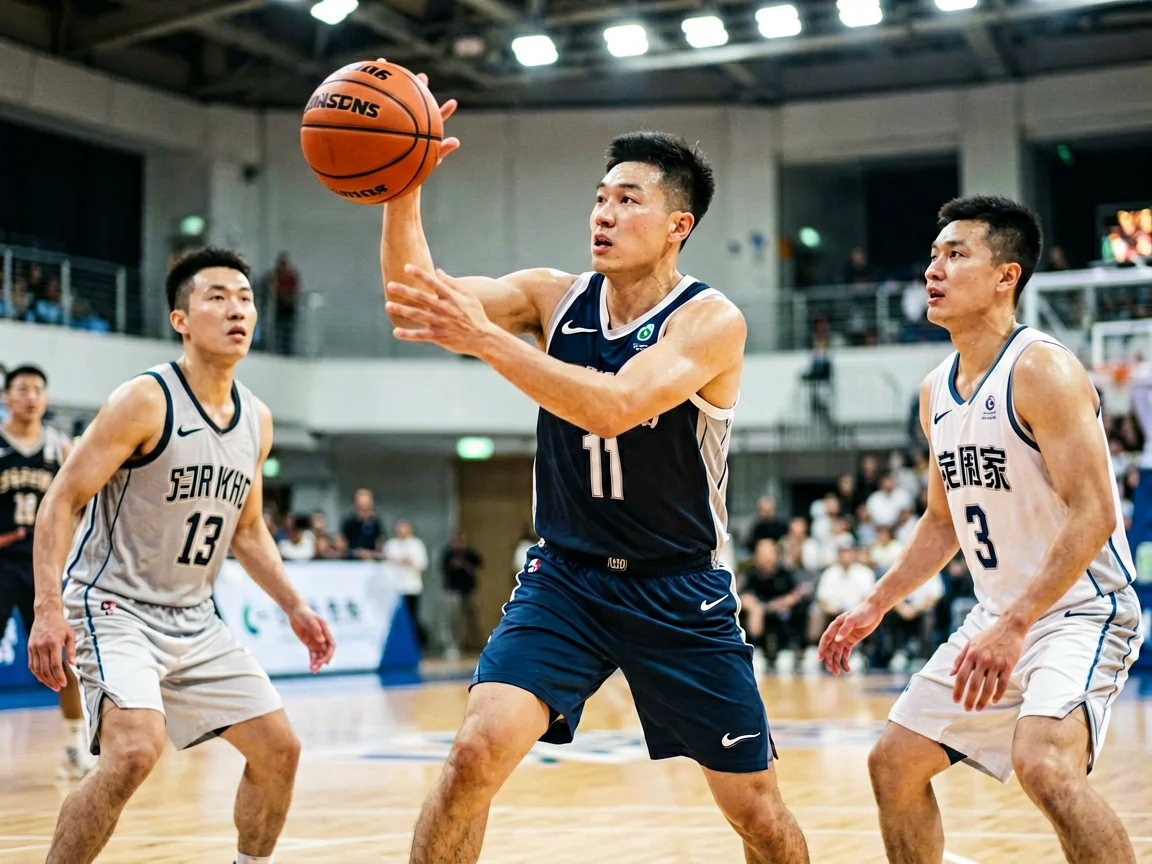 王者荣耀KPL2024秋季赛最新赛程及热门战队战况汇总（kaiyun）