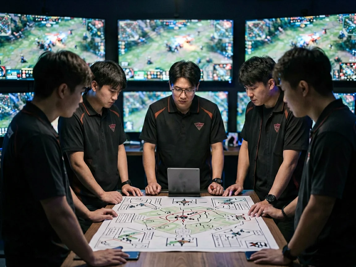 五大联赛激战正酣群雄逐鹿足坛谁能最终称霸 | kaiyun