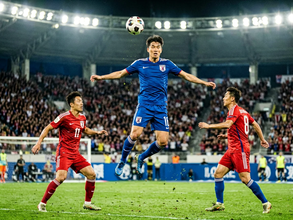萨内世界杯连场贡献精彩发挥助力德国队全力冲冠 | kaiyun