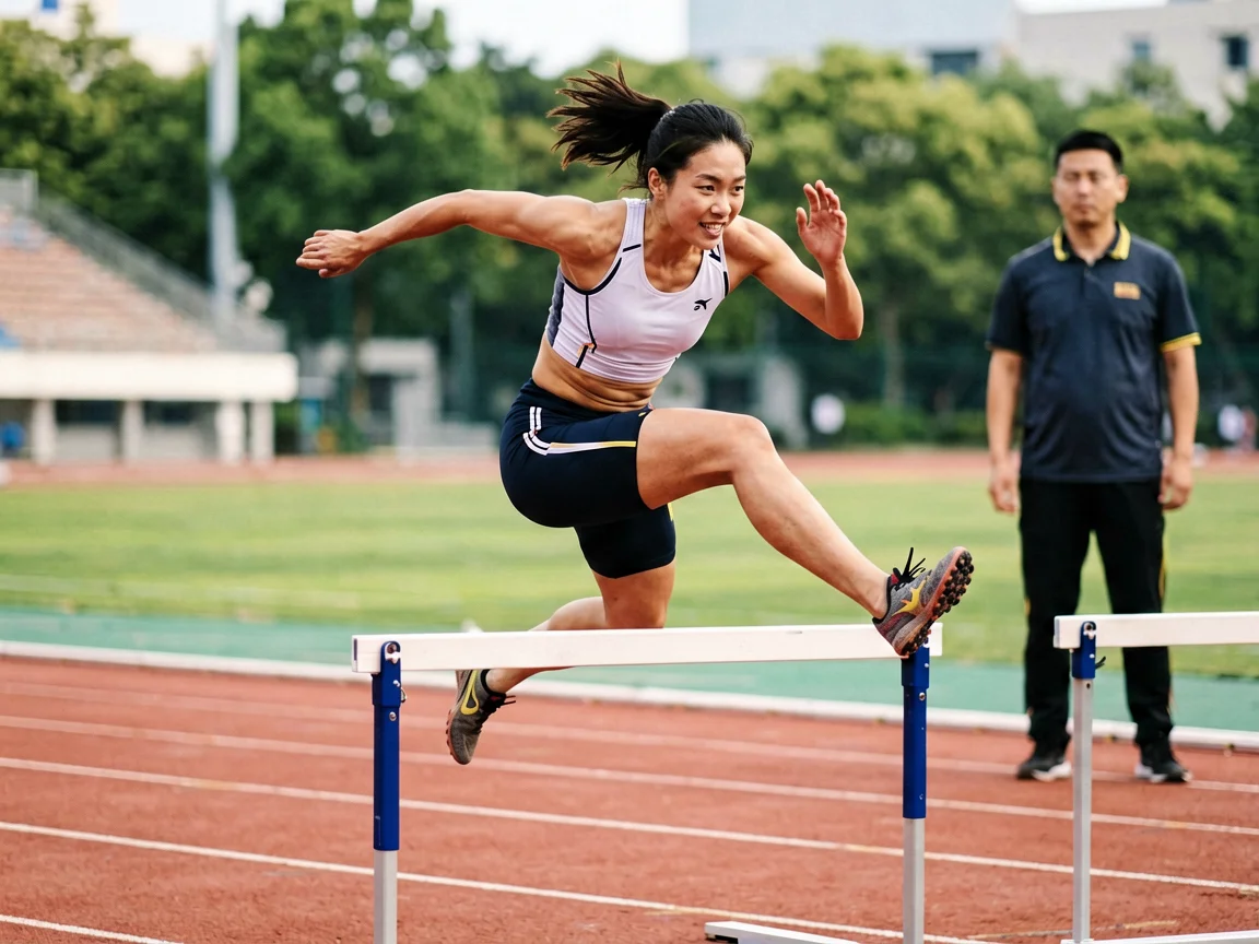 2024赛季NHL斯坦利杯季后赛对阵及夺冠形势全梳理 | kaiyun