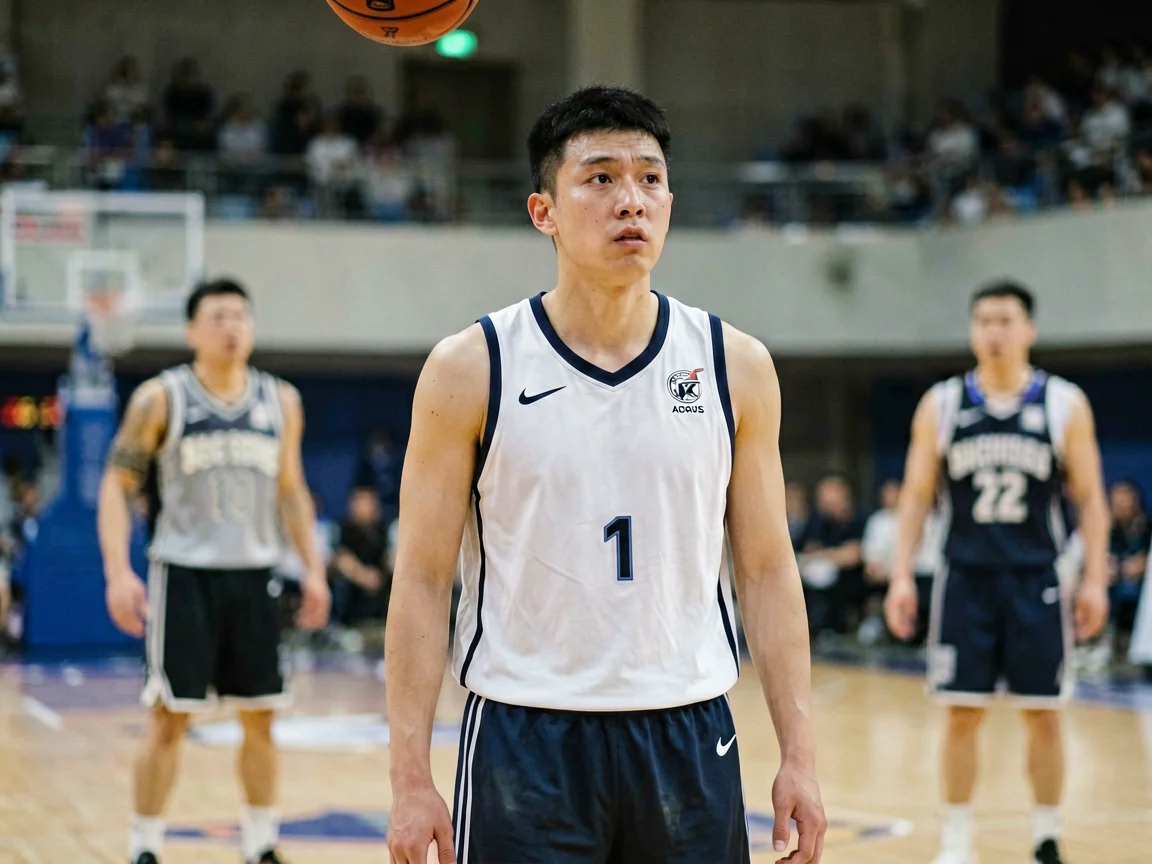 2024斯坦利杯季后赛激战正酣争冠形势全面解析(kaiyun)