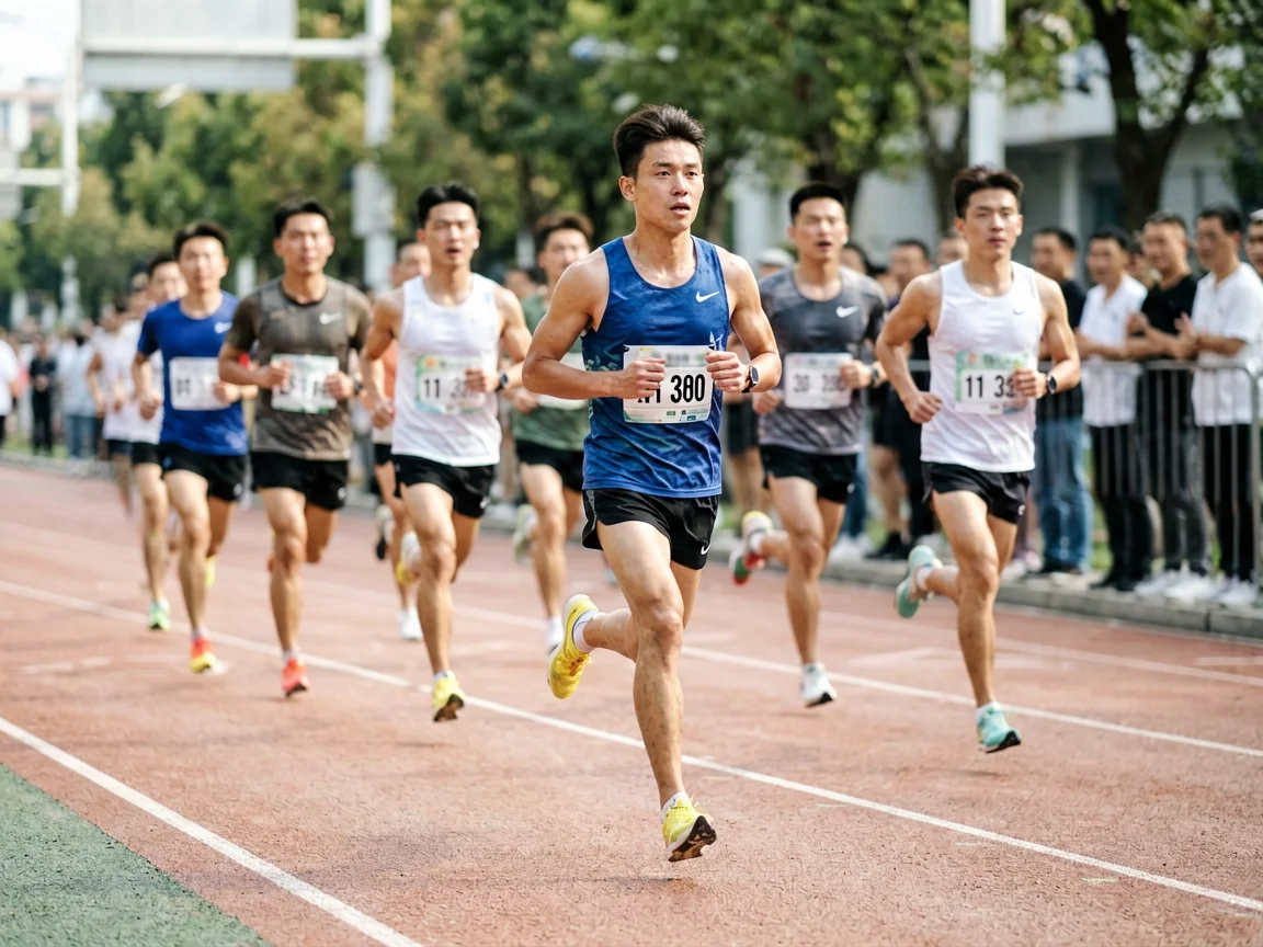 小塔蒂斯登顶打击榜榜首本赛季赛场打击表现抢眼 | kaiyun