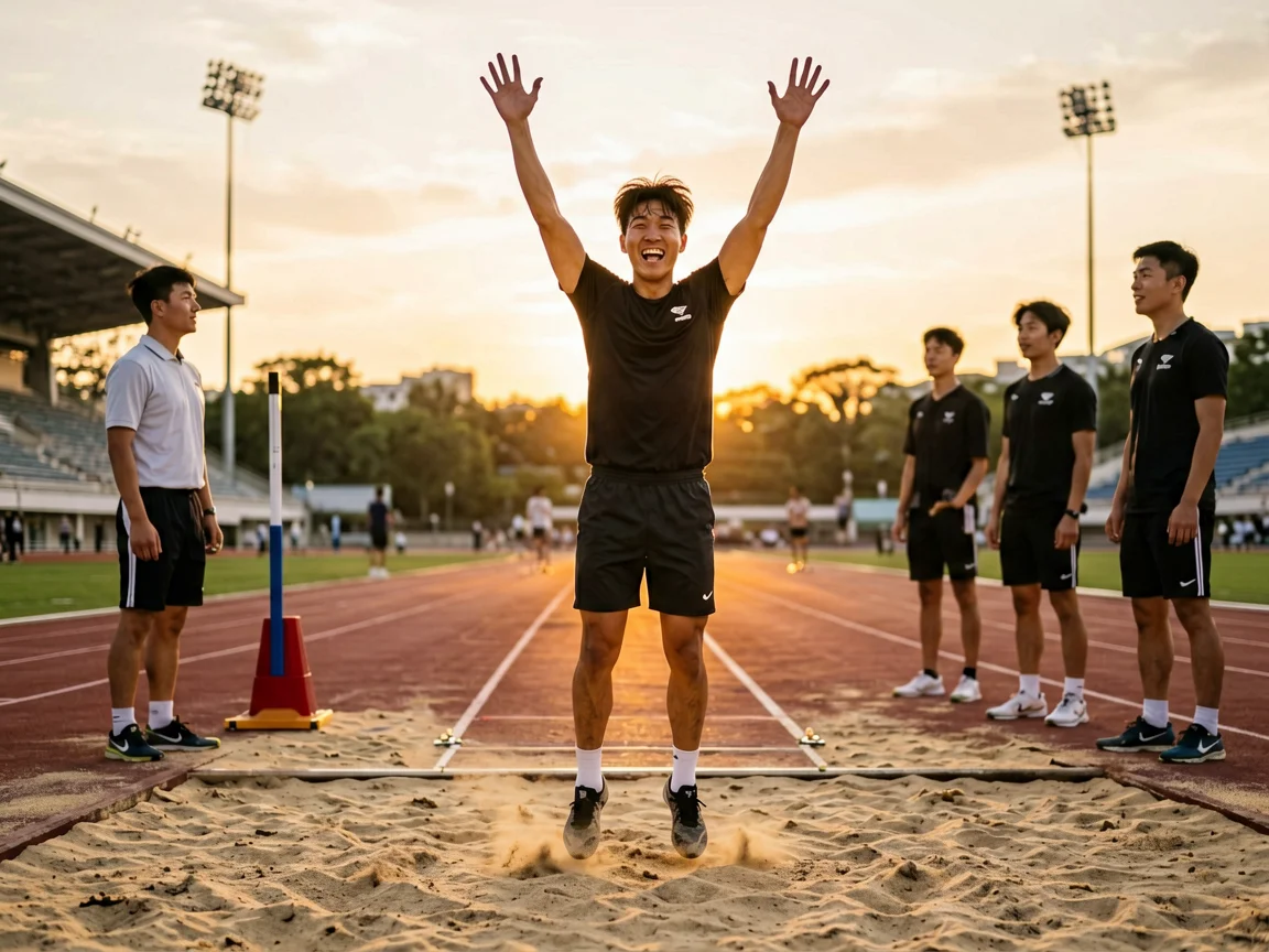 体育赛场准备,若昂内维斯身价