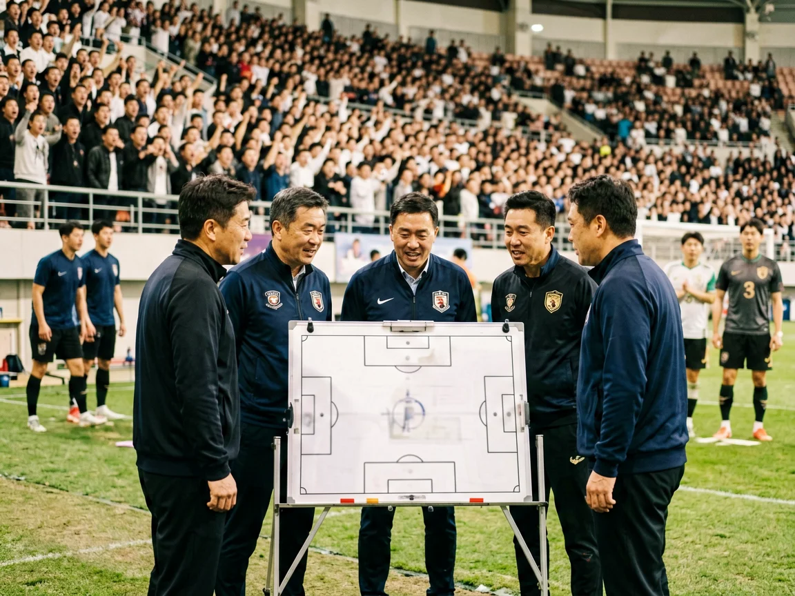 张镇麟亮相NBA总决赛现场相关动态引发球迷热议 | kaiyun