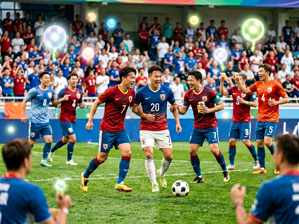 哈兰德转会最新动态多支顶级豪门已提交正式报价（kaiyun）