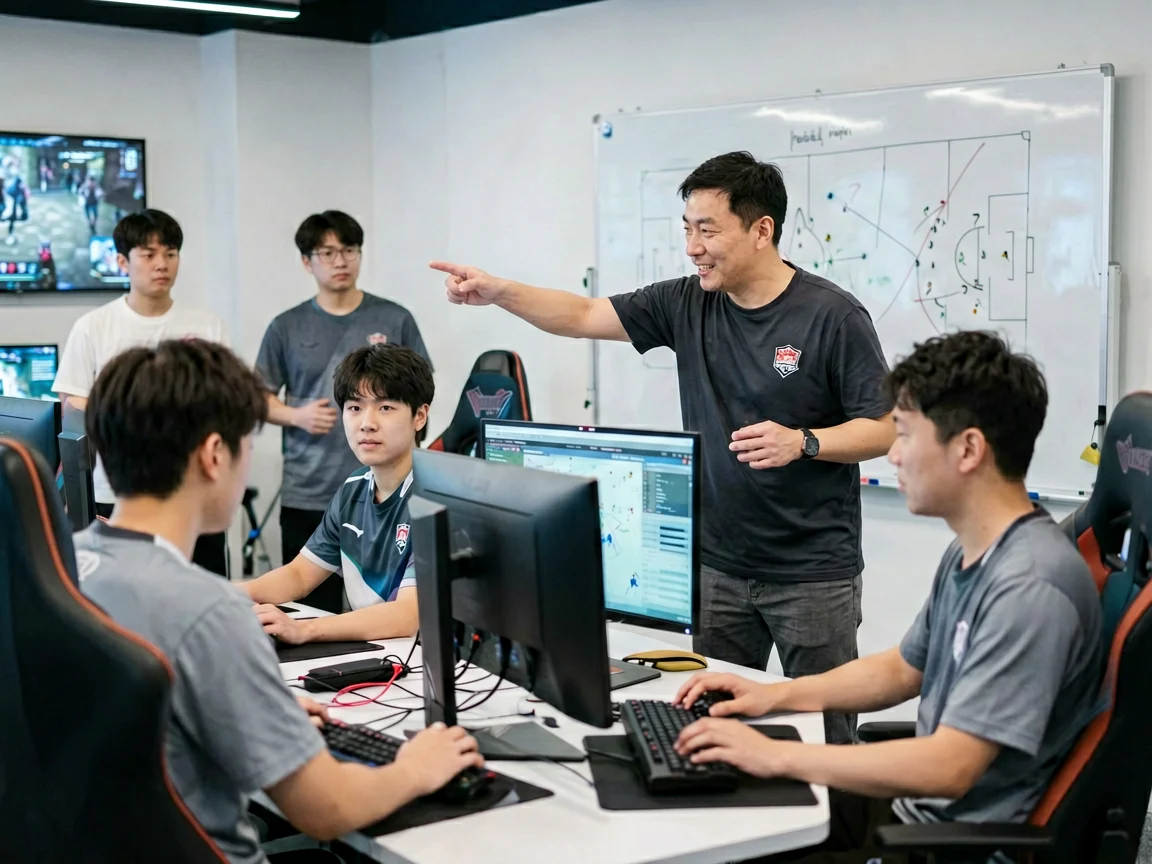 丹尼斯乌达夫俱乐部新赛季备战动态及核心阵容盘点(kaiyun)