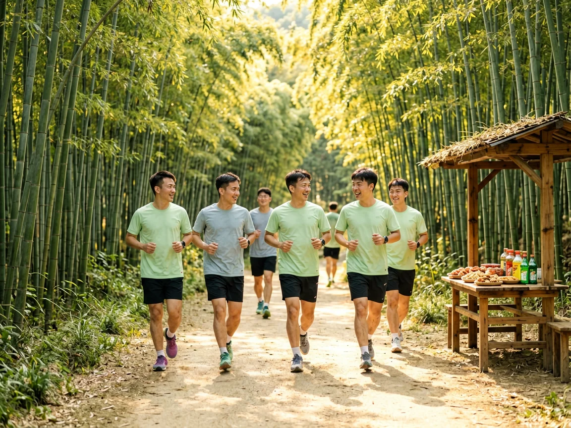 罗德里最新伤病动态曝光曼城中场核心伤缺时长引关注 | kaiyun